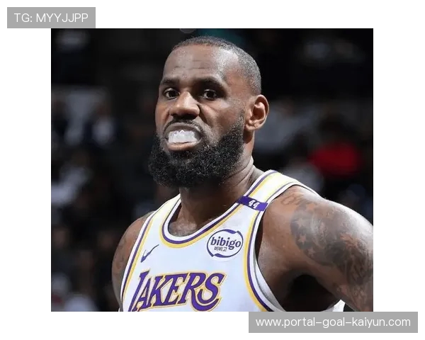 NBA常规赛_雷霆1赔1.26第一 湖人季后赛无悬念_彩票_新浪竞技风暴_新浪网-5c81549b