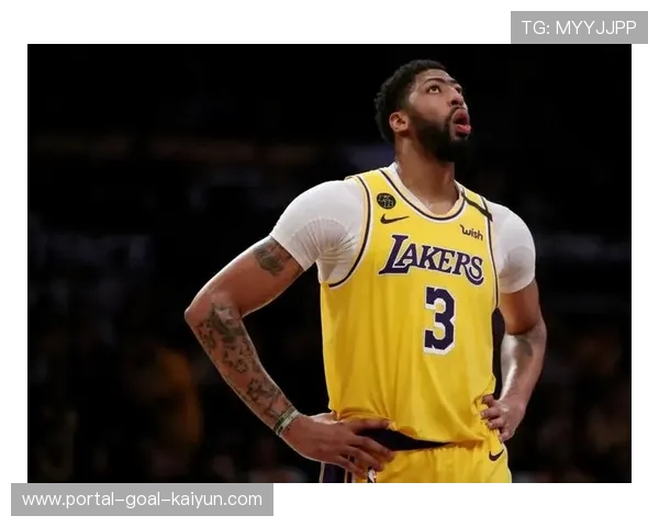 [流言板]施罗德今日4中0得0分，上一次季后赛0分要追溯到湖人时期-NBA新闻-虎扑社区-b827b167